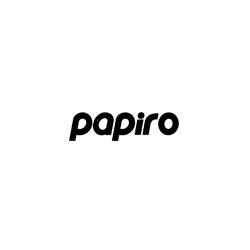 Papiro