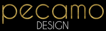 pecamo DESIGN