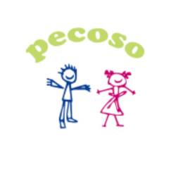 Pecoso Infantil