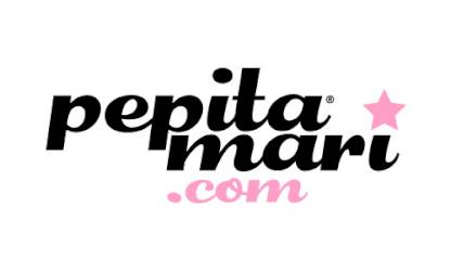 pepitamari