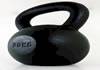 Pesas Rusas Kettlebells