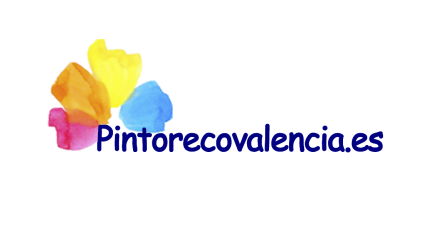 Pintorecovalencia