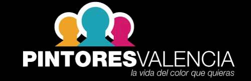 Pintores Valencia