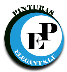 Pinturas Elegant