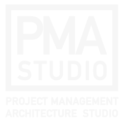 PMA Studio