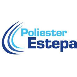 Poliéster Estepa