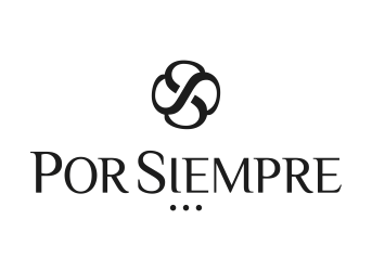 PorSiempre