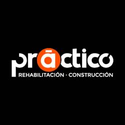 PRÁCTICO