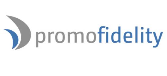 Promofidelity