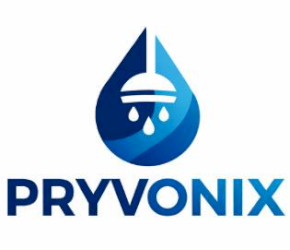 Pryvonix