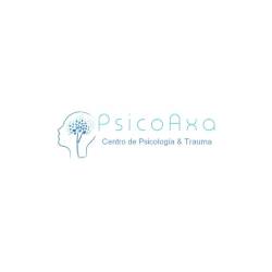 PsicoAxa