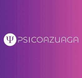 Psicoazuaga