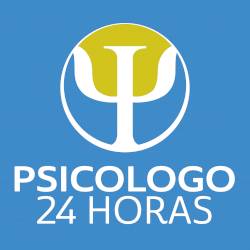Psicologo Online