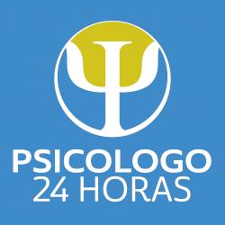 Psicologo Online