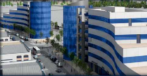 PSIQUIATRASEVILLA.ES