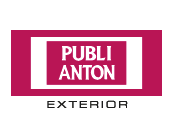 Publiantón Exterior