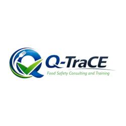 Q-TraCE