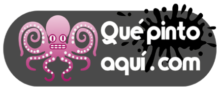 quepintoaqui.com