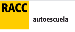 Racc Autoescuelas