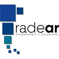 Radear Informática SL