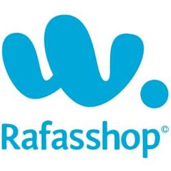 Rafasshop