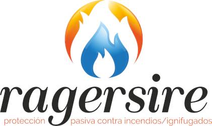 Ragersire S.L Protección pasiva contra incendios e insonorización