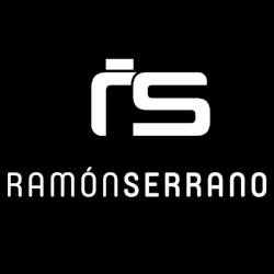 Ramón Serrano Photo