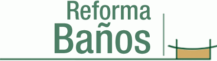 Reformas Baños