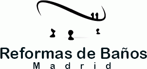 Reformas de Baños Madrid