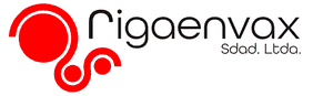 Rigaenvax