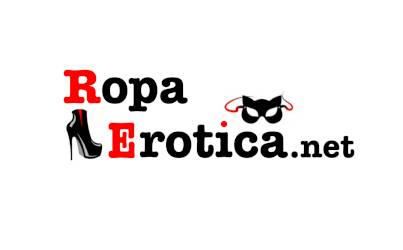 Ropa Erótica