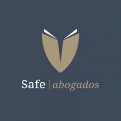 SAFE ABOGADOS