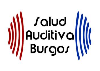 Salud auditiva Burgos