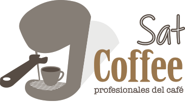 Sat Coffee profesionales del Café
