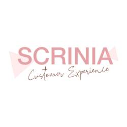Scrinia CX