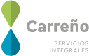 Servicios Integrales Carreño