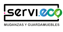 Servieco Mudanzas Barcelona