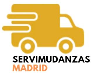 Servimudanzas