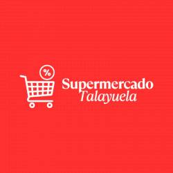 Supermercado Talayuela