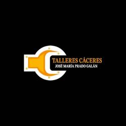 Talleres Cáceres