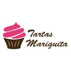 Tartas Mariquita 