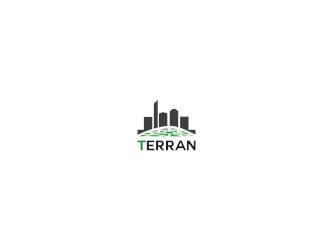 Terran