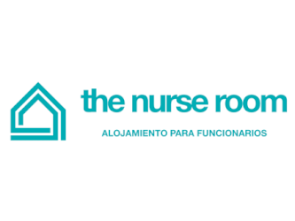 the nurse room
