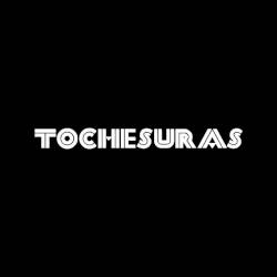 TOCHESURAS