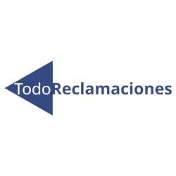 TodoReclamaciones