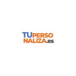 TuPersonaliza