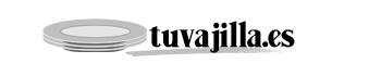 TuVajilla.es