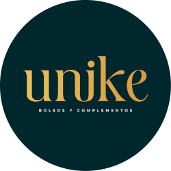 Unike