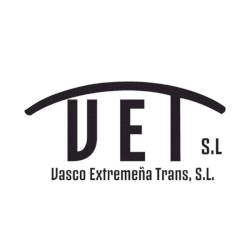 Vasco Extremeña Trans SL 