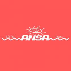 Viajes ANSA Tours